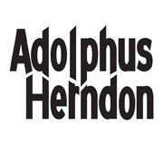 AdolphusHLogo
