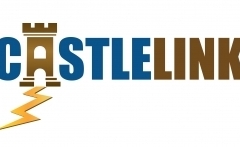 CastleLink