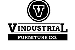VindustrialLogo2015