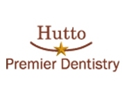 hutto_logo_stacked_cmyk