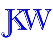 julie_logo