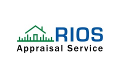 rios_appraisal_3clogo