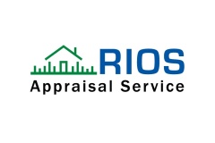 rios_appraisal_3clogo