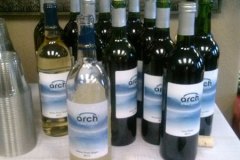 wine-label-design