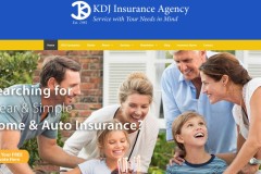 KDJ-Insurance-Agency