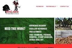 Life-Lawn-Tree-Service-New-Braunfels